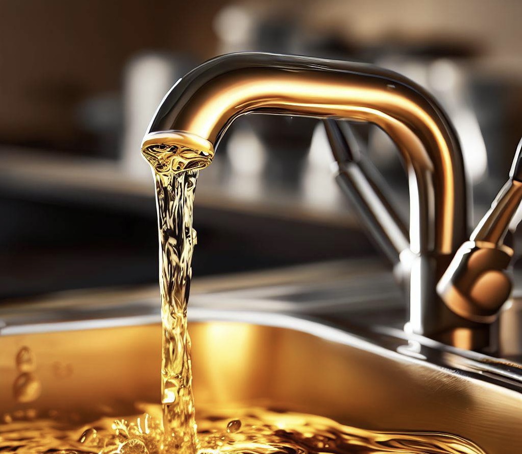 Just a Stinky Yay Day with Some&nbsp;Weight