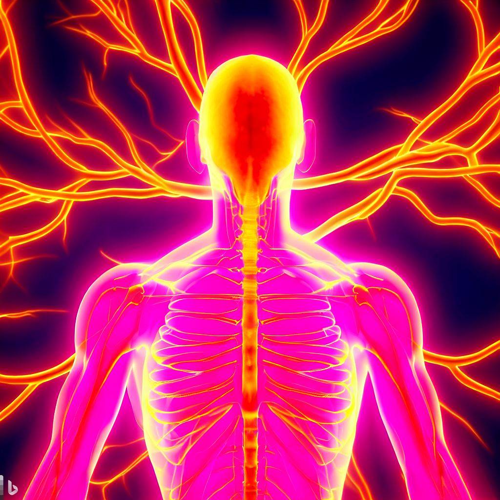 You’re Getting on My Last&nbsp;Nerve!