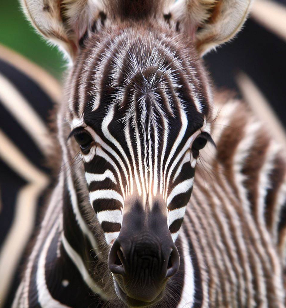 When Special Interests&nbsp;Attack