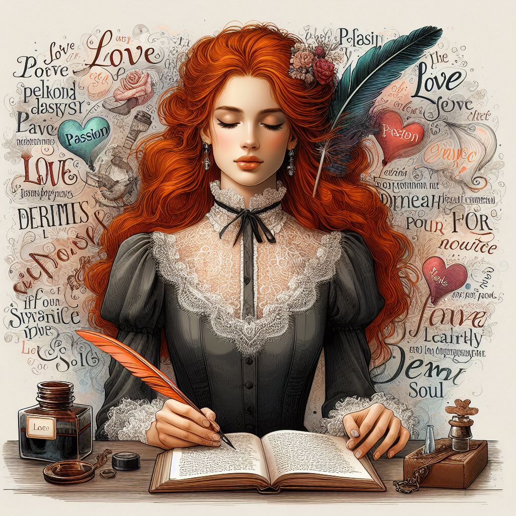 If You Build it, They Will&nbsp;Come