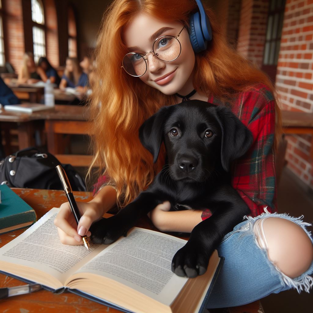 Happy Christmas and a Merry New&nbsp;Year!!!