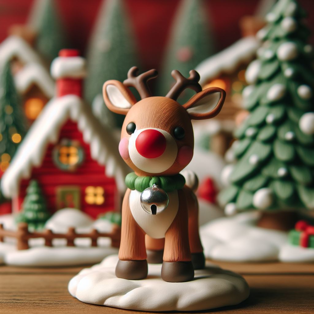 She Thinks I’m&nbsp;Cute!!