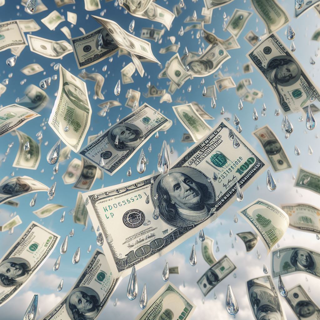 The (Frugal) Student&nbsp;Life