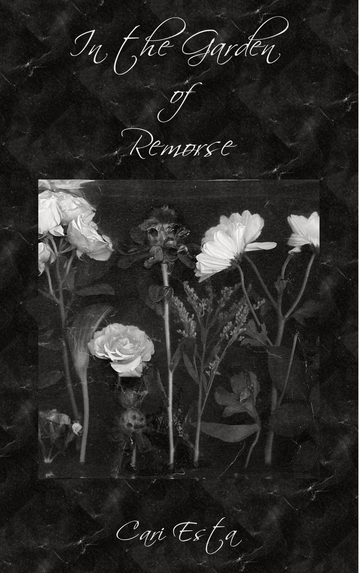 In the Garden of Remorse Free&nbsp;Preview