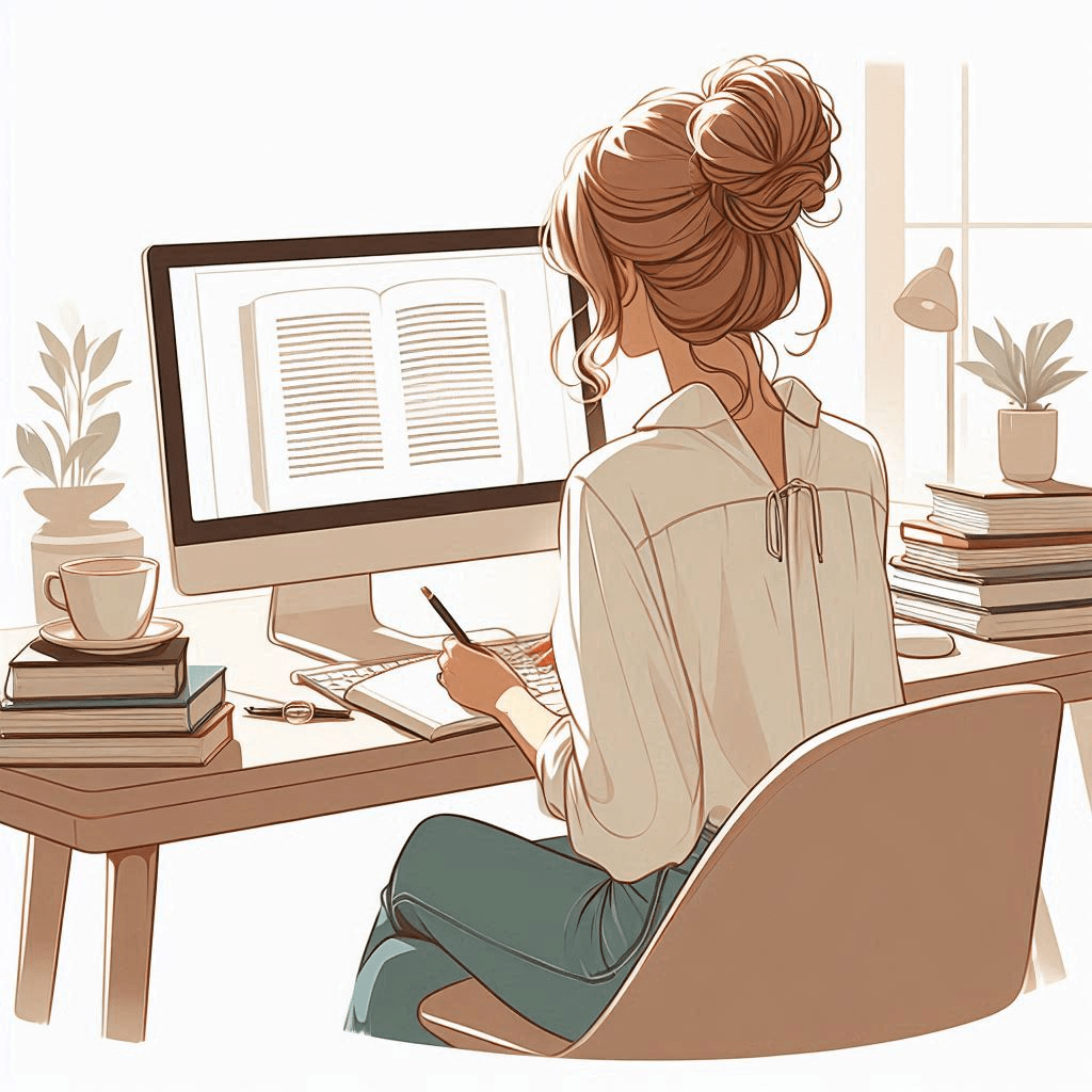 One More for the&nbsp;Road