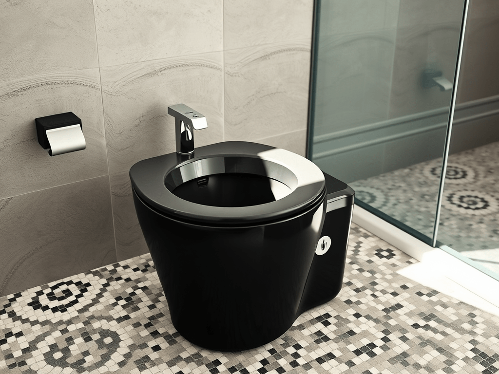 Allow Me to Take the&nbsp;Floor