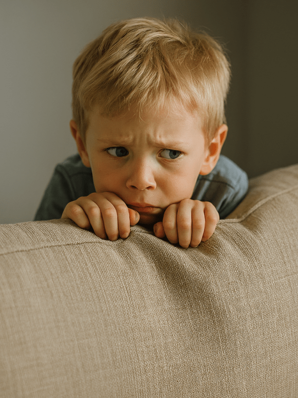 ~*~This Side of the&nbsp;Dirt~*~